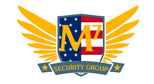 M7 Security Group